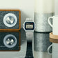 Casio A159WE-1EF