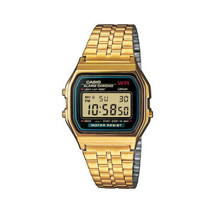 Casio A159WGEA-1EF