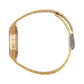 Casio A159WGEA-1EF