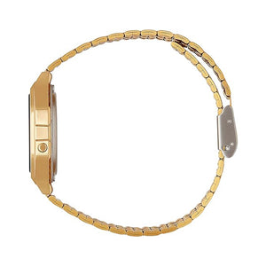 Casio A159WGEA-1EF
