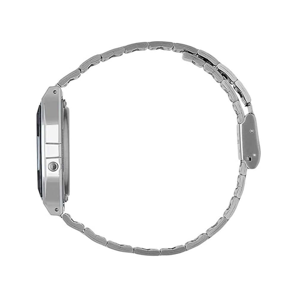 Casio A163WA-1QES