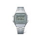 Casio A168WA-3AYES