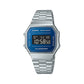 Casio A168WEM-2EF/A168WEM-2BEF/A168WEM-1EF