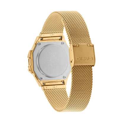 Casio A171WEMG-9AEF