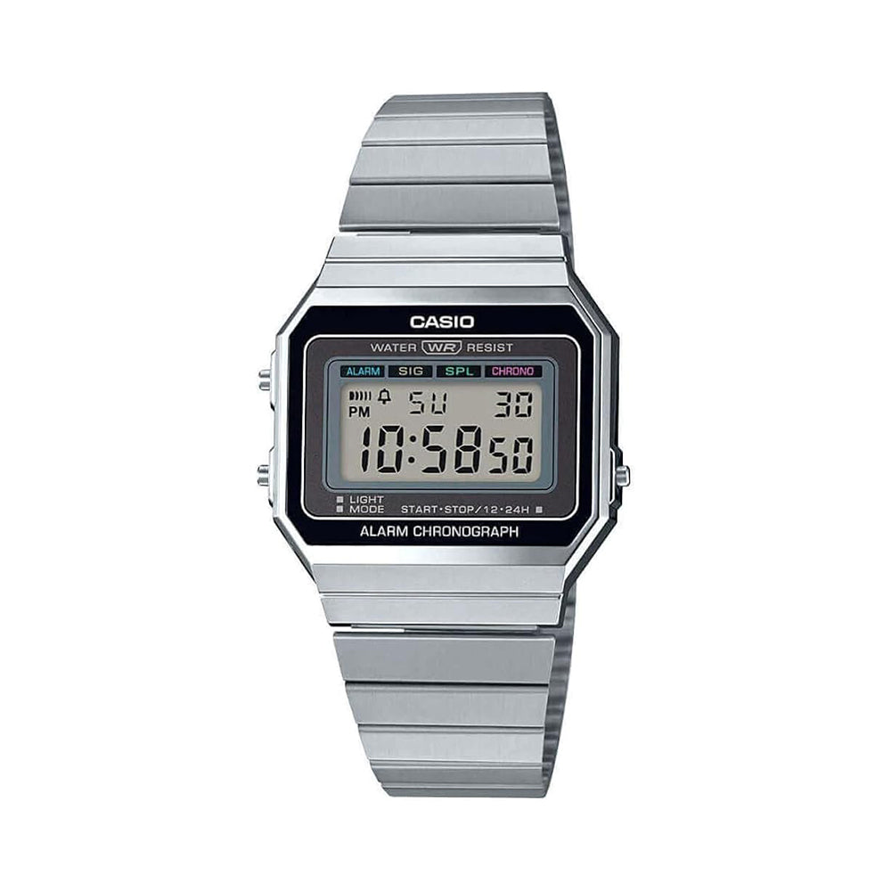 Casio A700WE-1AEF