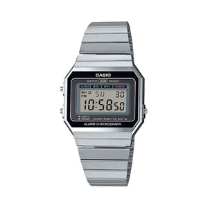 Casio A700WE-1AEF