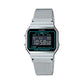 Casio A700WEMS-1BEF/A700WEMG-9AEF
