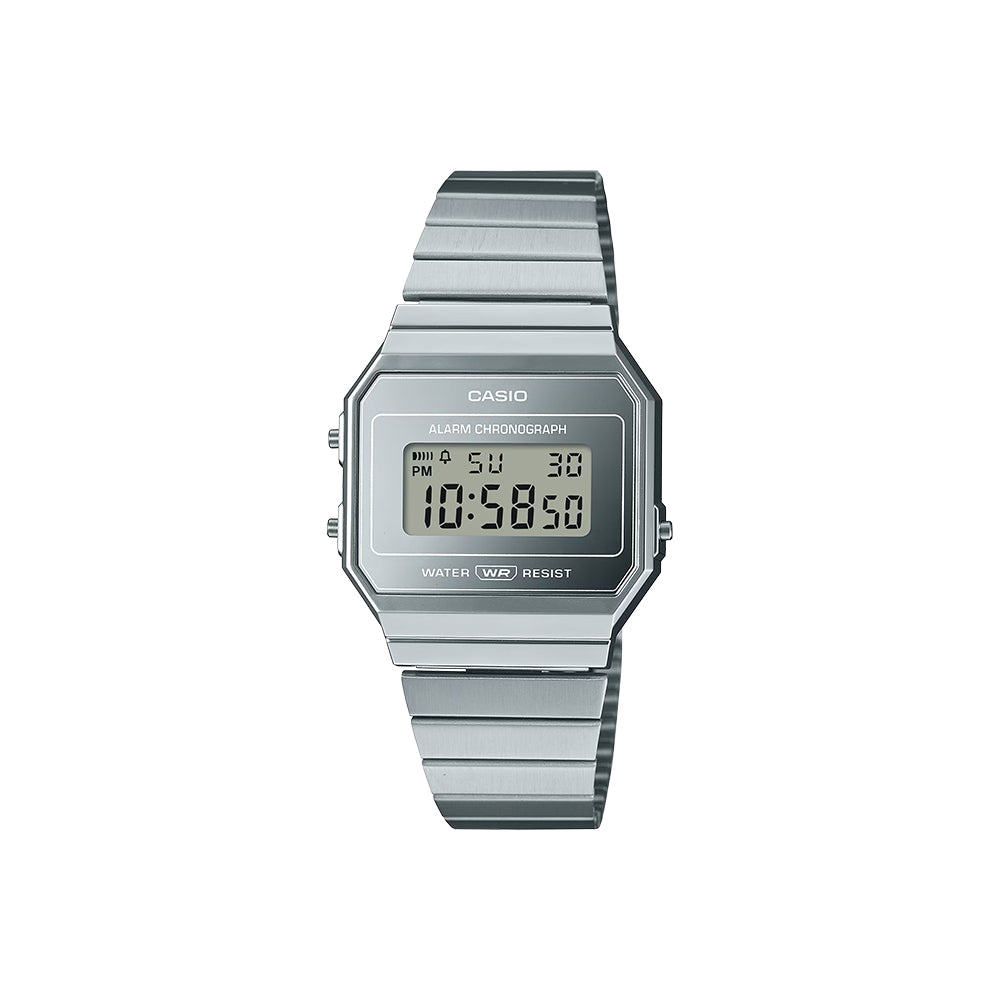 Casio A700WEV-7AEF