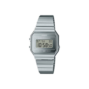Casio A700WEV-7AEF
