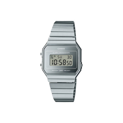 Casio A700WEV-7AEF