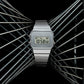 Casio A700WEV-7AEF