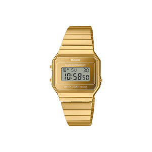 Casio A700WEVG-9AEF