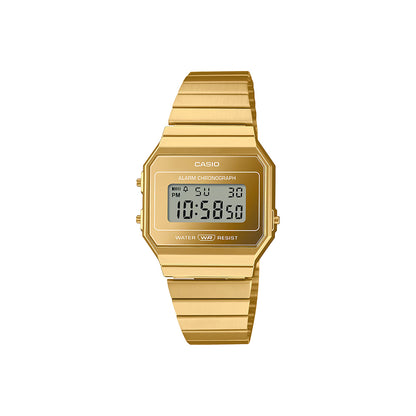 Casio A700WEVG-9AEF