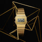 Casio A700WEVG-9AEF