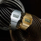 Casio A700WEVG-9AEF