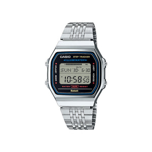 Casio ABL-100WE-1AEF