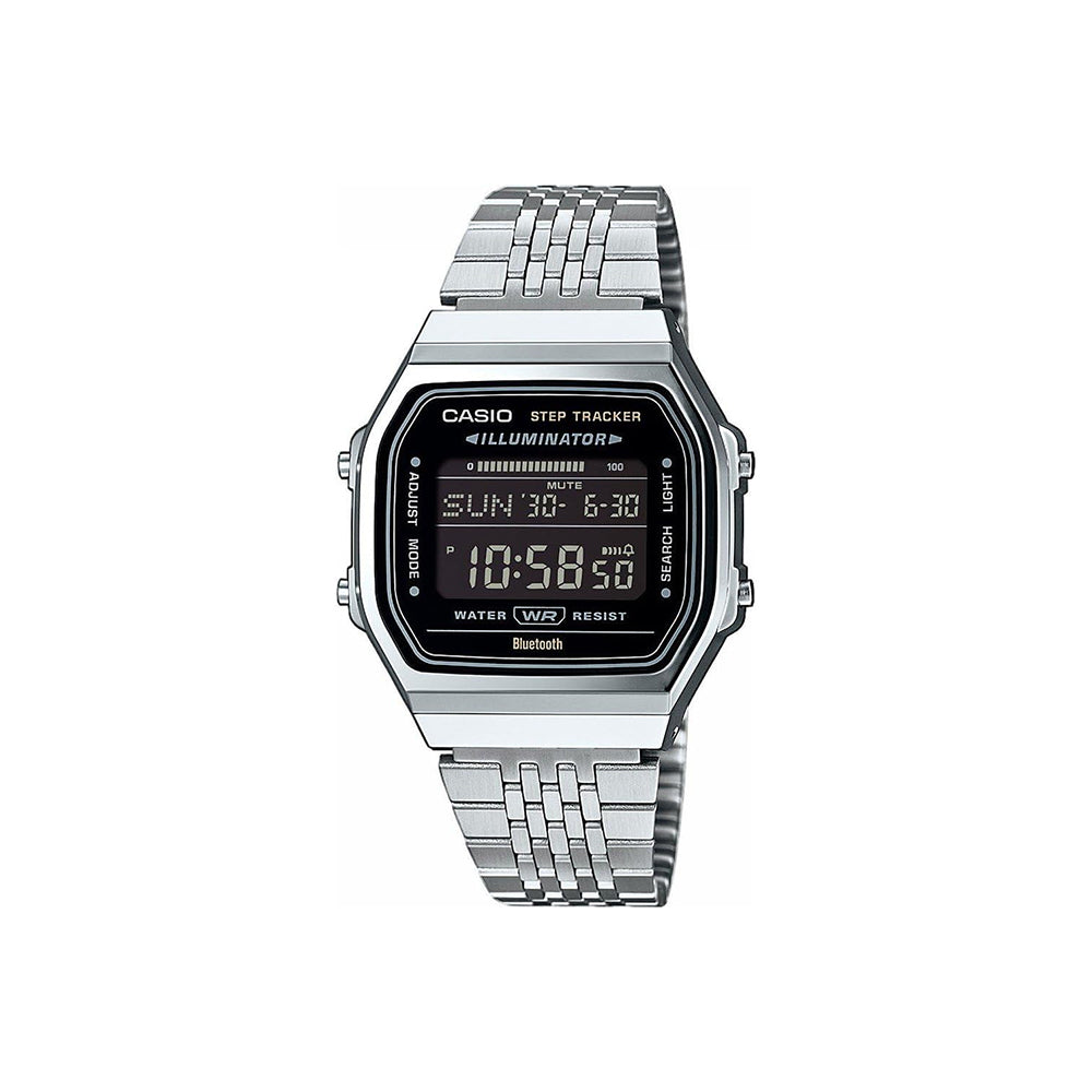 Casio ABL-100WE-1BEF