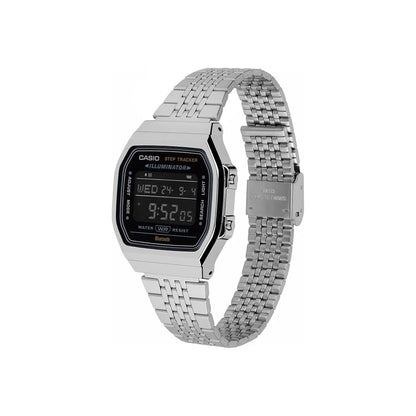 Casio ABL-100WE-1BEF