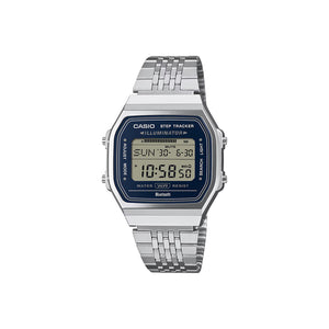 Casio ABL-100WE-2AEF