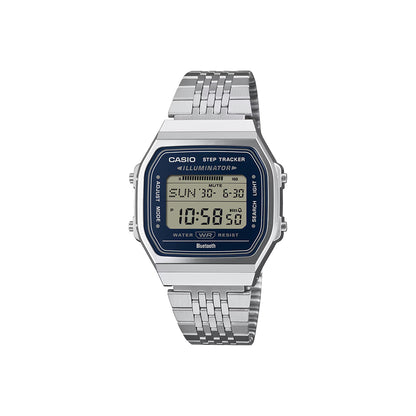 Casio ABL-100WE-2AEF