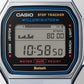Casio ABL-100WE-2AEF