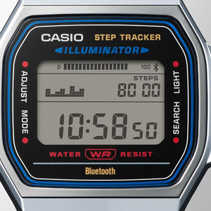 Casio ABL-100WE-2AEF