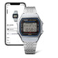 Casio ABL-100WE-2AEF