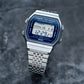 Casio ABL-100WE-2AEF