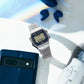 Casio ABL-100WE-2AEF