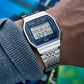 Casio ABL-100WE-2AEF