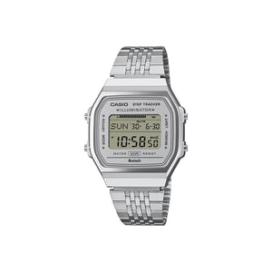 Casio ABL-100WE-7AEF
