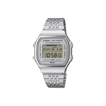 Casio ABL-100WE-7AEF