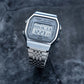 Casio ABL-100WE-7AEF