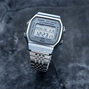 Casio ABL-100WE-7AEF
