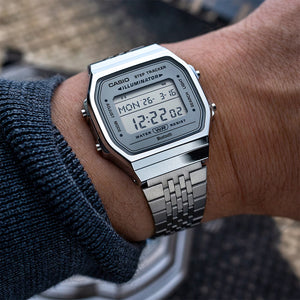 Casio ABL-100WE-7AEF