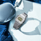 Casio ABL-100WE-7AEF