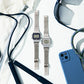 Casio ABL-100WE-7AEF