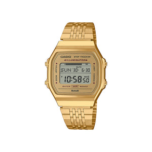 Casio ABL-100WEG-9AEF