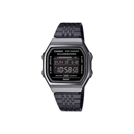 Casio ABL-100WEGG-1BEF