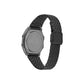 Casio ABL-100WEGG-1BEF