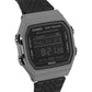 Casio ABL-100WEGG-1BEF
