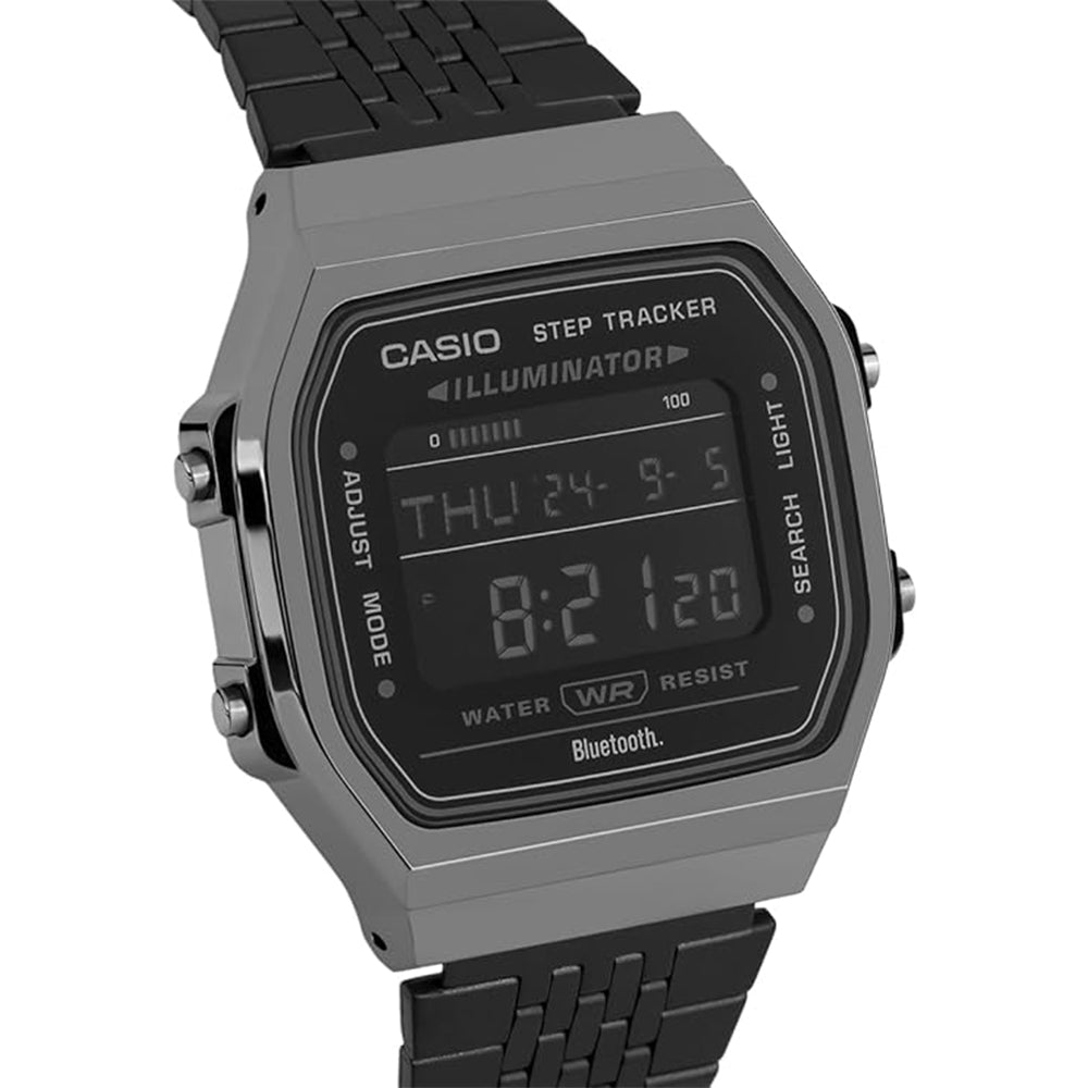 Casio ABL-100WEGG-1BEF