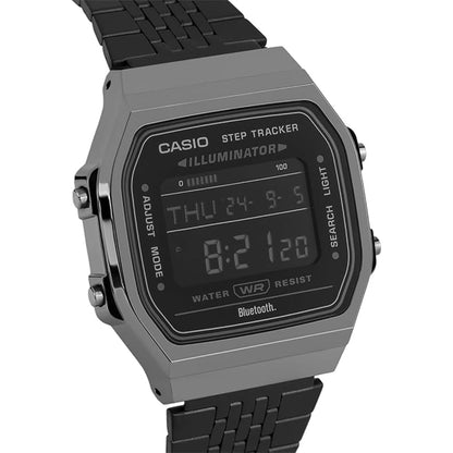 Casio ABL-100WEGG-1BEF