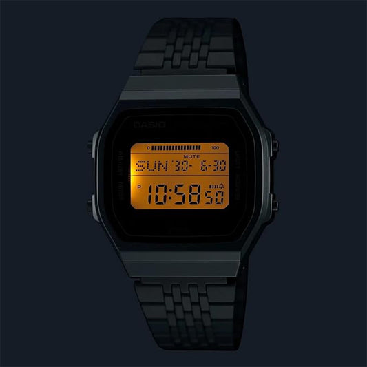 Casio ABL-100WEGG-1BEF