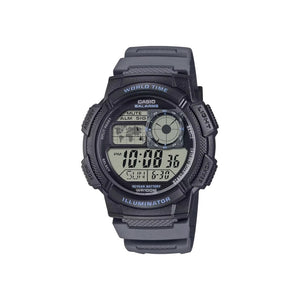 Casio AE-1000W-8AVEF