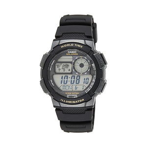 Casio AE-1000W-1AVEF