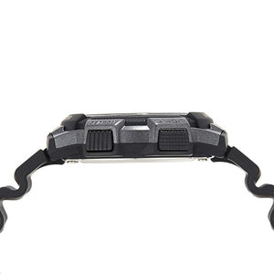 Casio AE-1000W-1AVEF