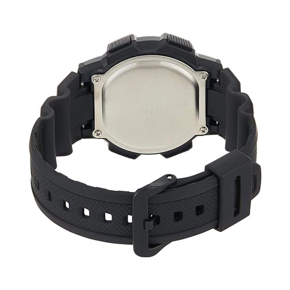 Casio AE-1000W-1AVEF