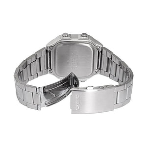 Casio AE-1200WHD-1AVEF