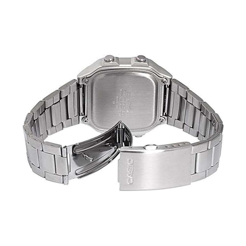 Casio AE-1200WHD-1AVEF